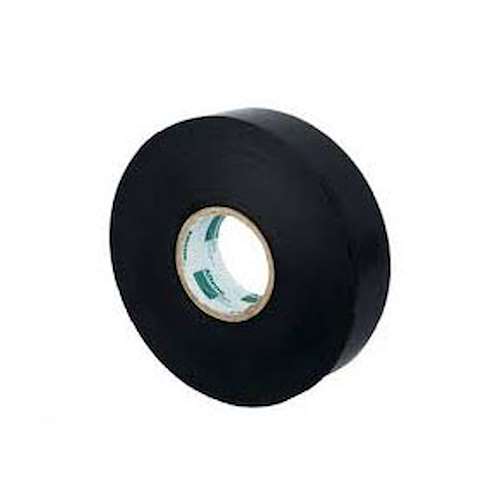 نمایندگی فروش نوار سرجوش